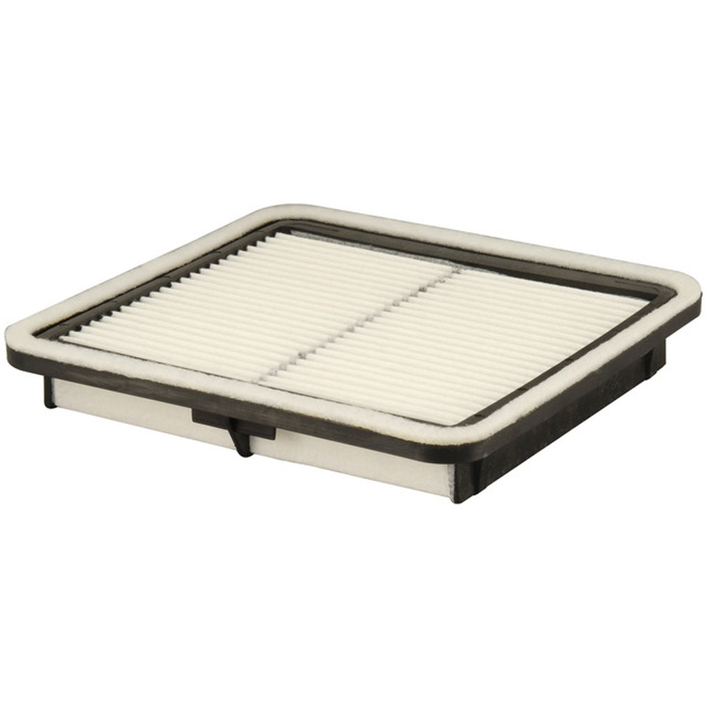 Fram Filters - CA9997 - Panel Air Filter