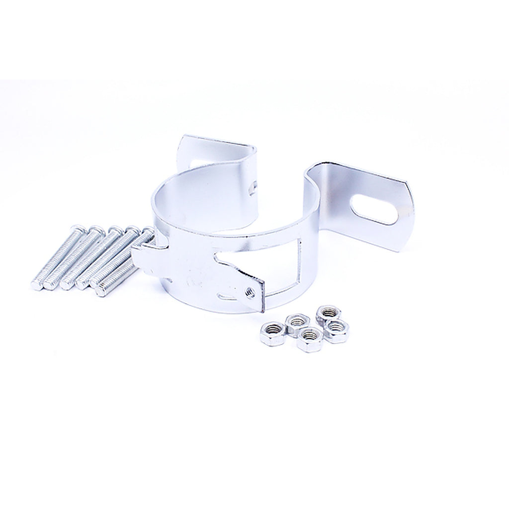 UMP - CB-2 - Ign Coil Bracket