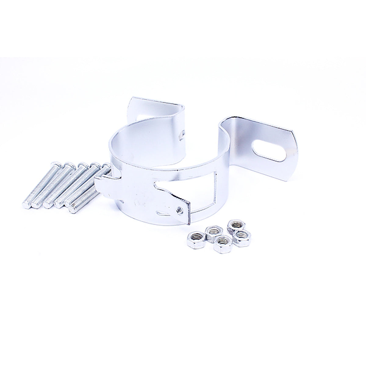 UMP - CB-2 - Ign Coil Bracket