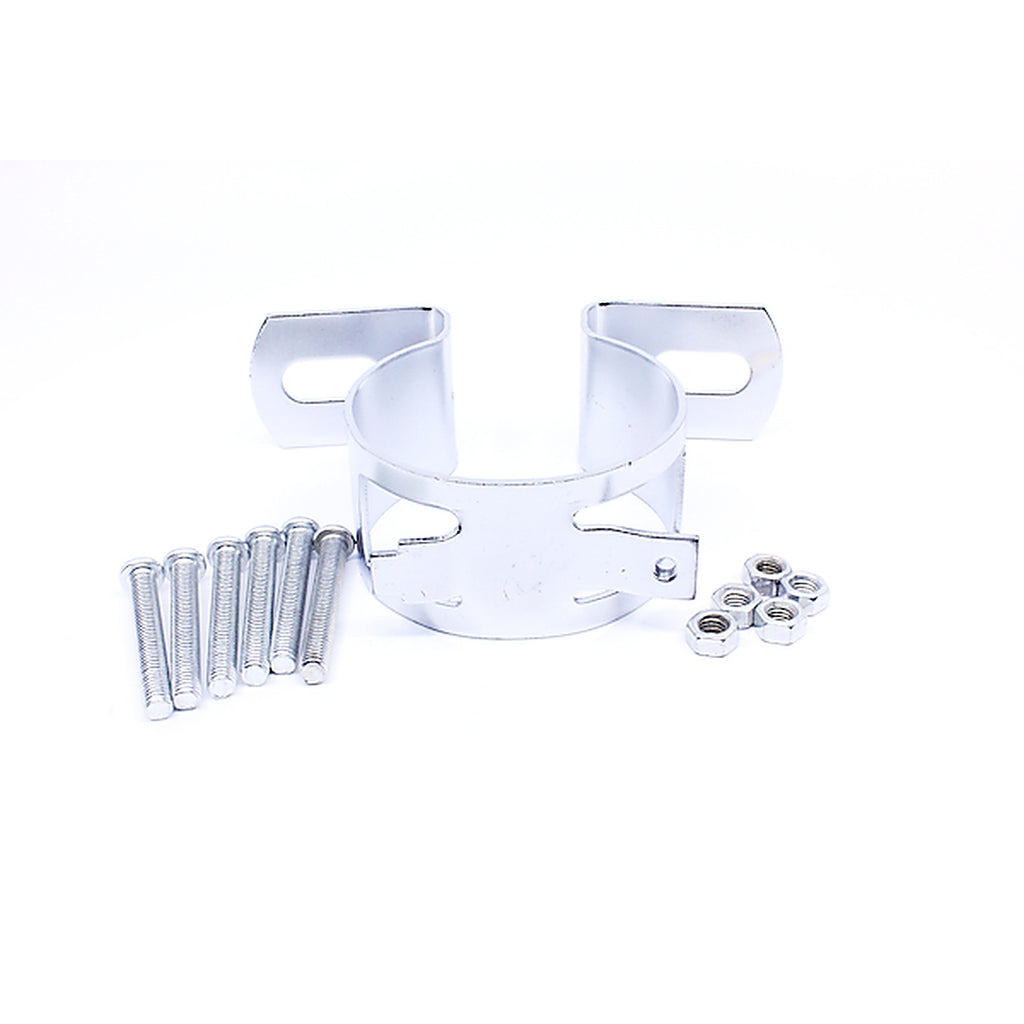 UMP - CB-2 - Ign Coil Bracket