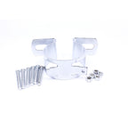 UMP - CB-2 - Ign Coil Bracket