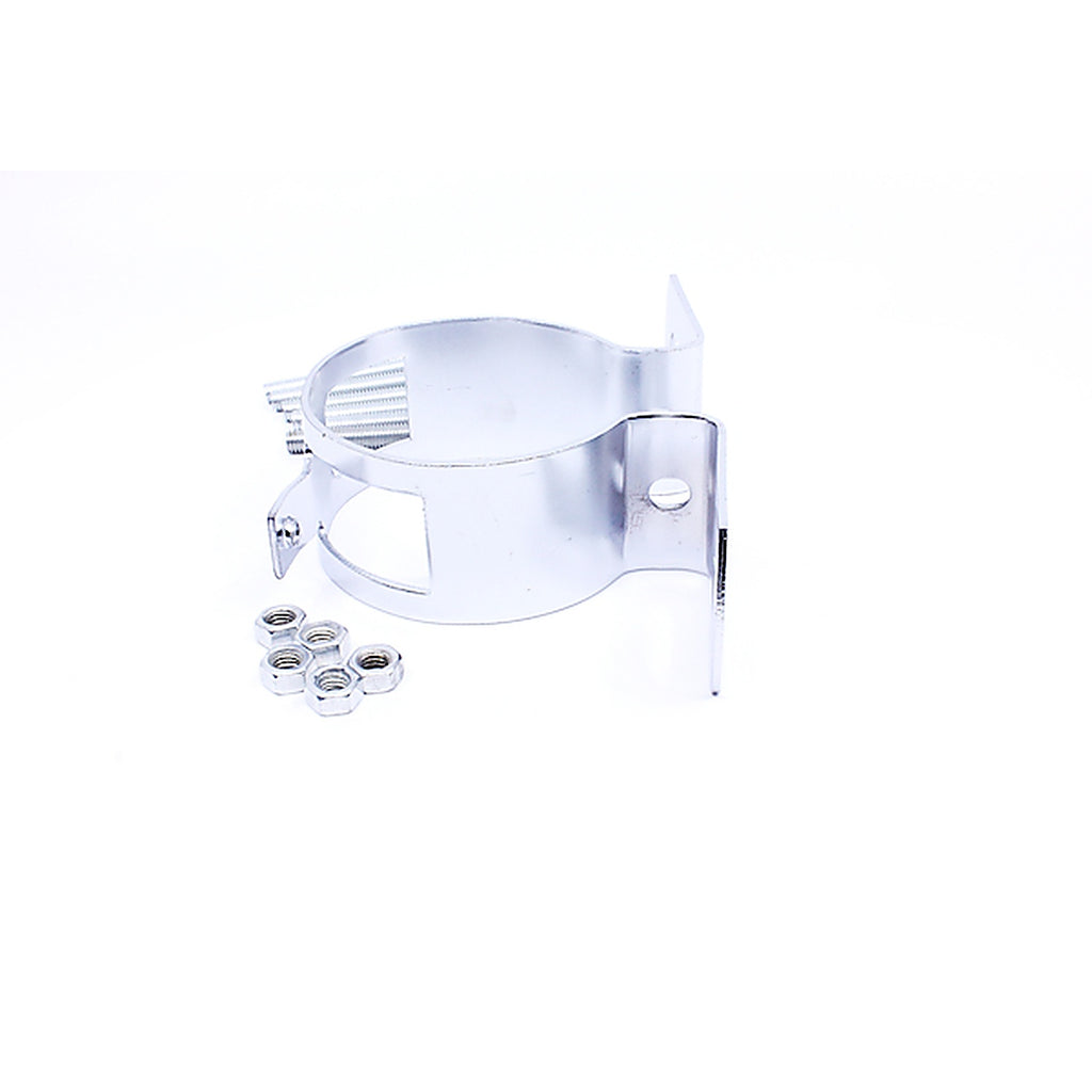 UMP - CB-2 - Ign Coil Bracket