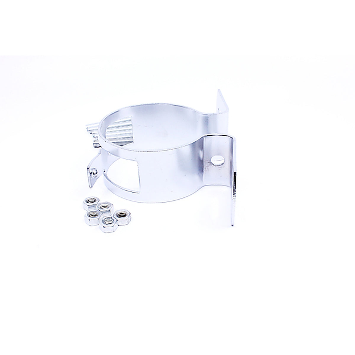 UMP - CB-2 - Ign Coil Bracket