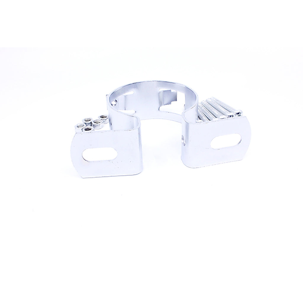 UMP - CB-2 - Ign Coil Bracket