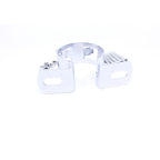 UMP - CB-2 - Ign Coil Bracket