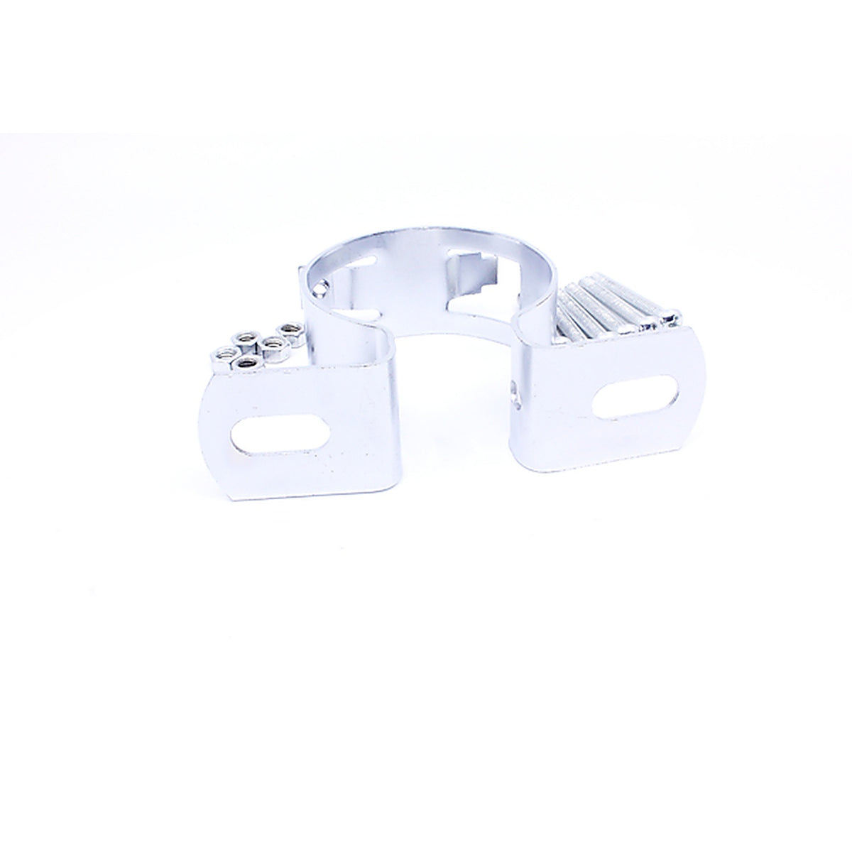 UMP - CB-2 - Ign Coil Bracket