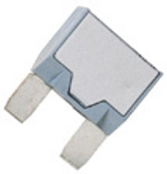 Bussmann - CB1911-15 - Maxi Circuit Breaker Type I - 15A