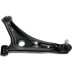 Dorman|524-837|Suspension Control Arm And Ball Joint Assembly