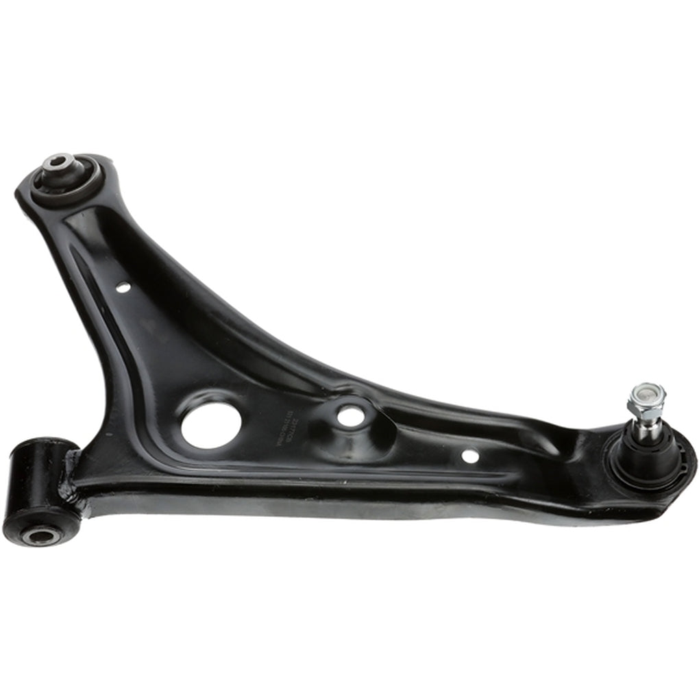 Dorman|524-837|Suspension Control Arm And Ball Joint Assembly