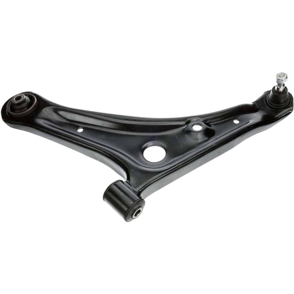 Dorman|524-837|Suspension Control Arm And Ball Joint Assembly