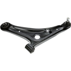 Dorman|524-837|Suspension Control Arm And Ball Joint Assembly