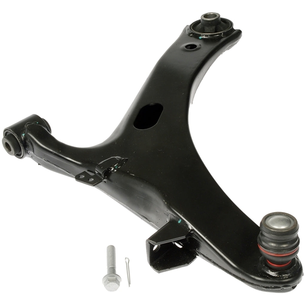 Dorman|524-185|Suspension Control Arm And Ball Joint Assembly