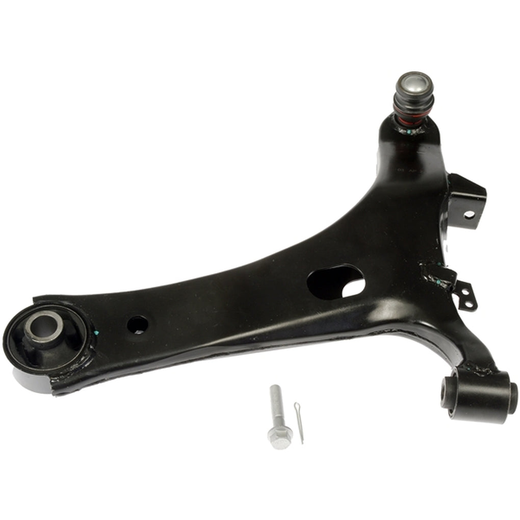 Dorman|524-185|Suspension Control Arm And Ball Joint Assembly