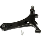 Dorman|524-185|Suspension Control Arm And Ball Joint Assembly