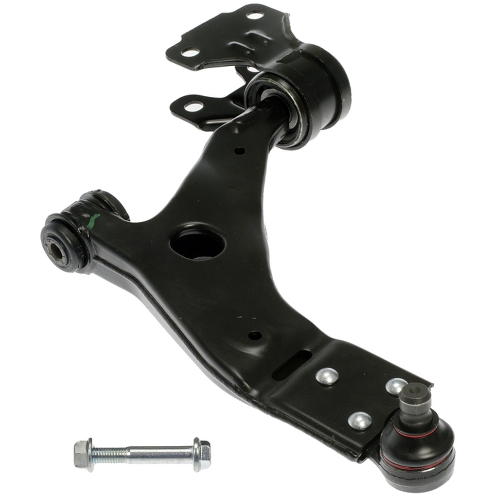 Dorman|524-113|Suspension Control Arm And Ball Joint Assembly