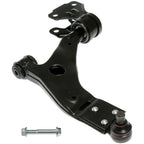 Dorman|524-113|Suspension Control Arm And Ball Joint Assembly