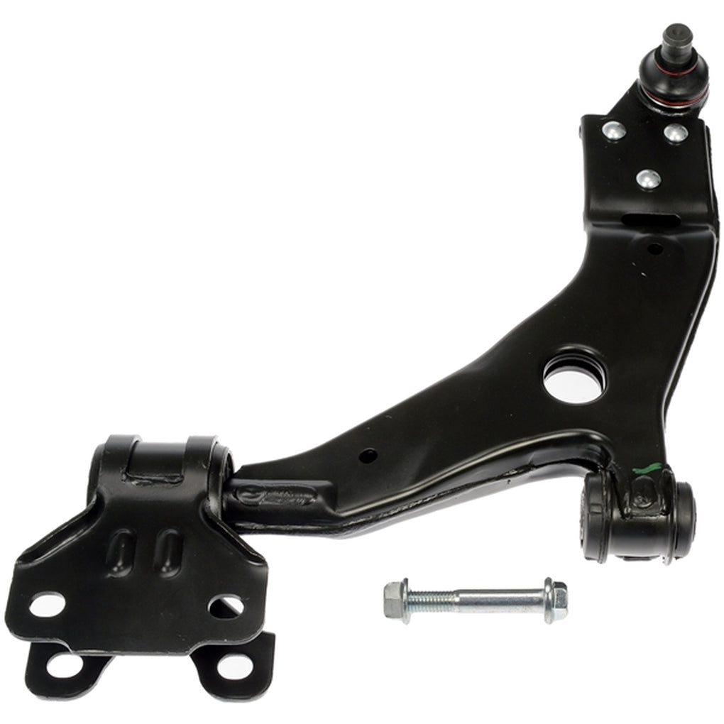 Dorman|524-113|Suspension Control Arm And Ball Joint Assembly