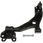 Dorman|524-113|Suspension Control Arm And Ball Joint Assembly