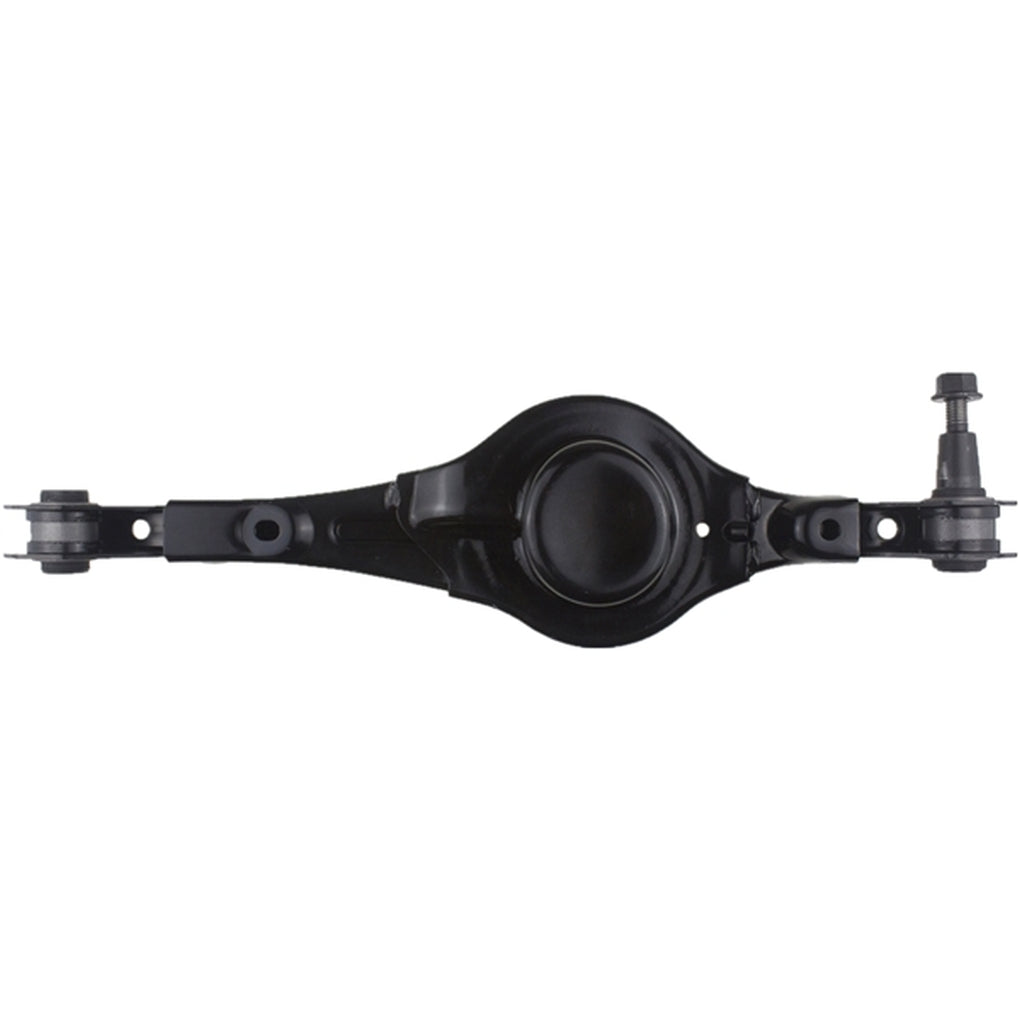 Dorman|527-031|Suspension Control Arm