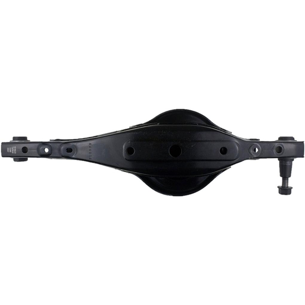 Dorman|527-031|Suspension Control Arm