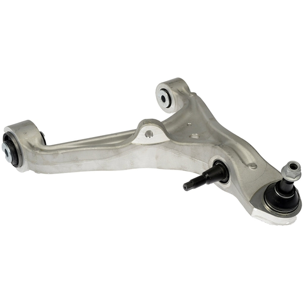 Dorman - 521-022 - Suspension Control Arm And Ball Joint Assembly