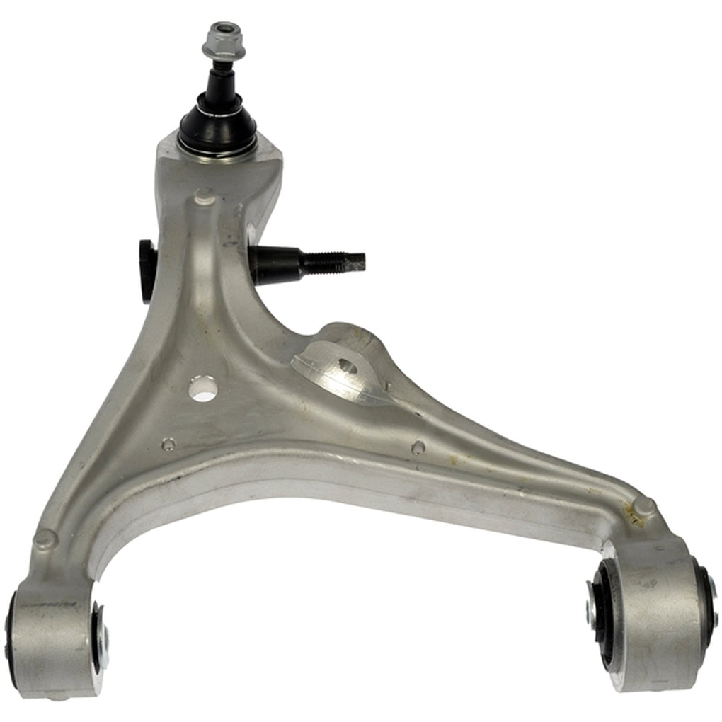 Dorman - 521-022 - Suspension Control Arm And Ball Joint Assembly