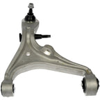 Dorman - 521-022 - Suspension Control Arm And Ball Joint Assembly