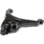 Dorman|527-035|Suspension Control Arm And Ball Joint Assembly