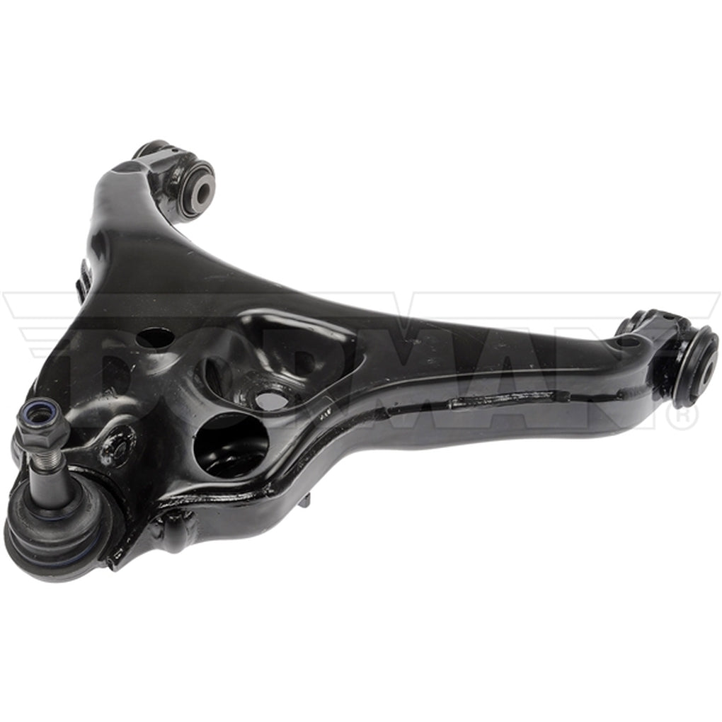 Dorman|527-035|Suspension Control Arm And Ball Joint Assembly
