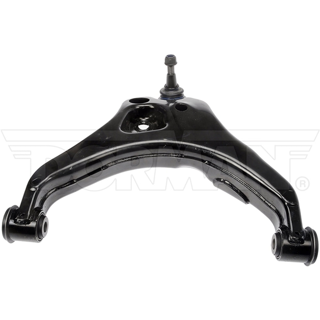 Dorman|527-035|Suspension Control Arm And Ball Joint Assembly