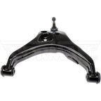 Dorman|527-035|Suspension Control Arm And Ball Joint Assembly