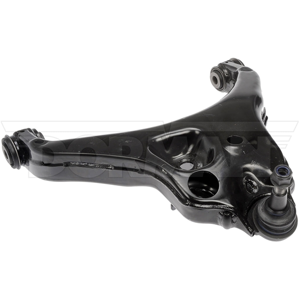 Dorman|527-036|Suspension Control Arm And Ball Joint Assembly