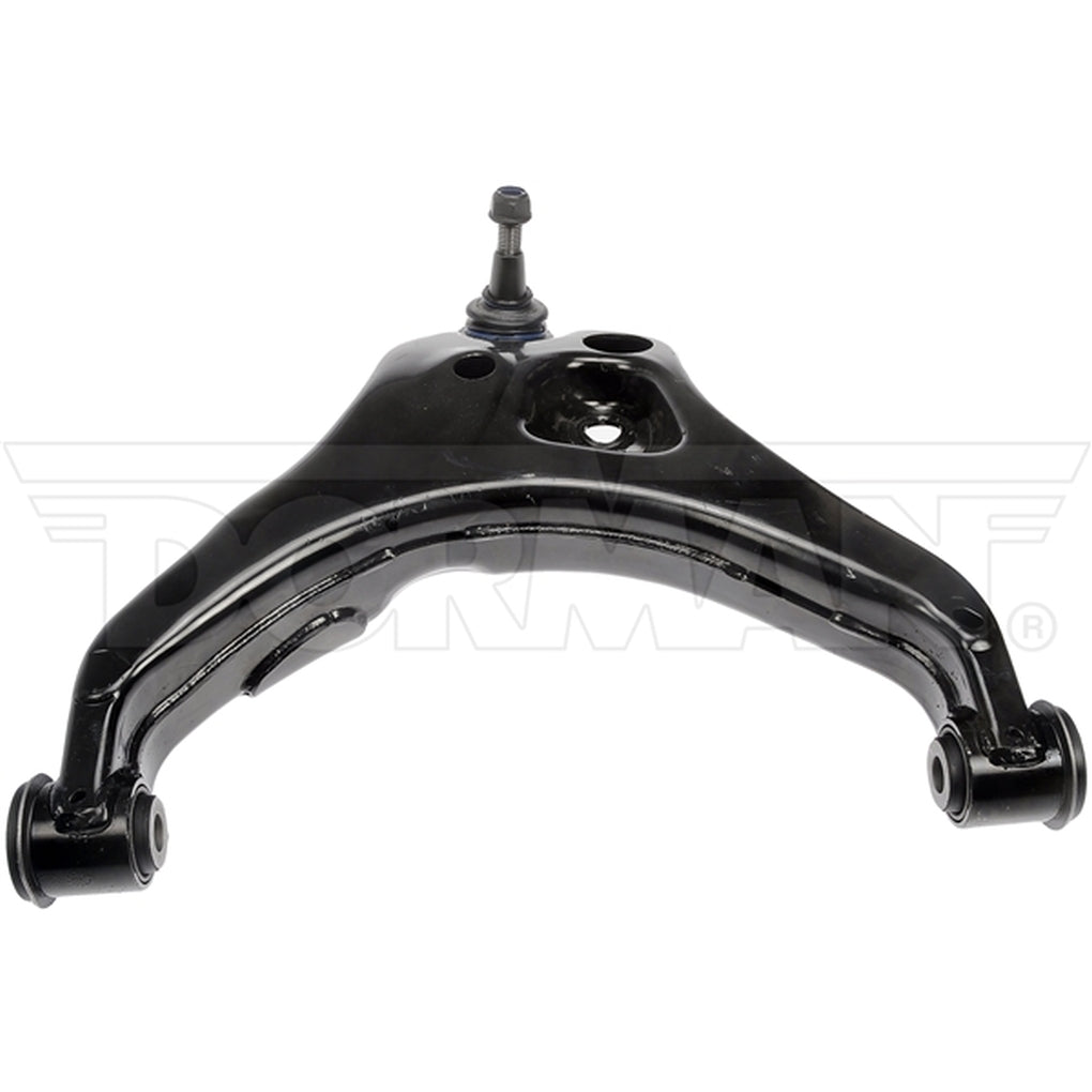 Dorman|527-036|Suspension Control Arm And Ball Joint Assembly