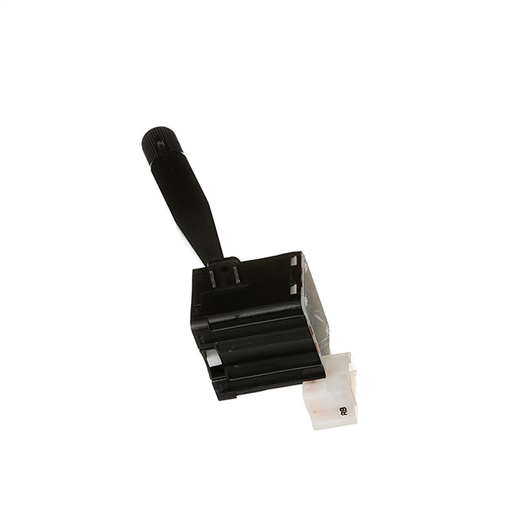 Standard - CBS-1003 - Multi Function Column Switch