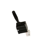 Standard - CBS-1003 - Multi Function Column Switch