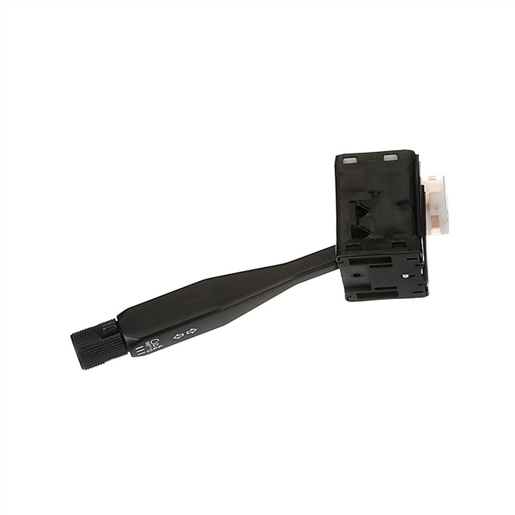 Standard - CBS-1003 - Multi Function Column Switch