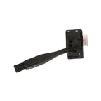 Standard - CBS-1003 - Multi Function Column Switch