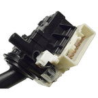 Standard - CBS-1128 - Multi Function Column Switch