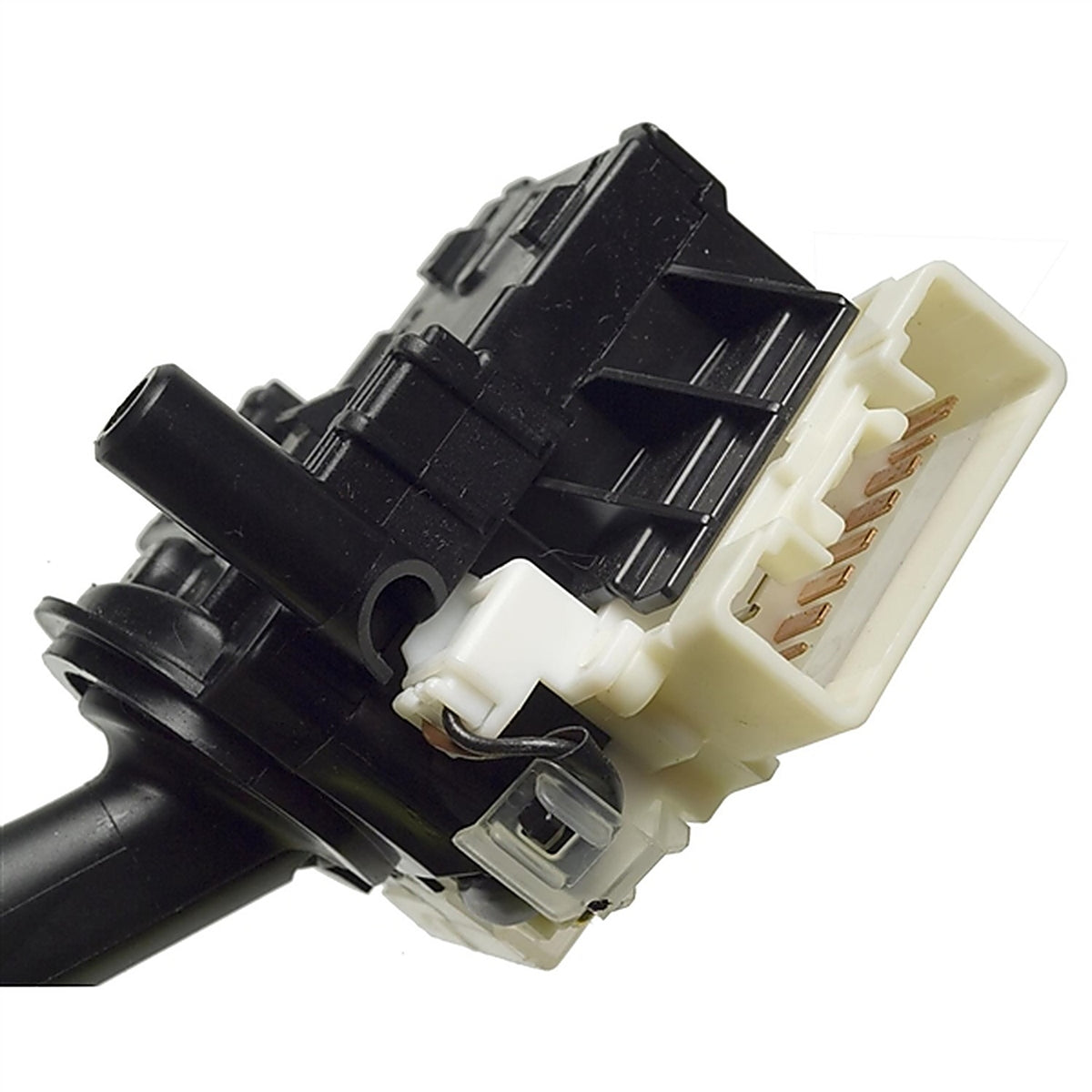 Standard - CBS-1128 - Multi Function Column Switch