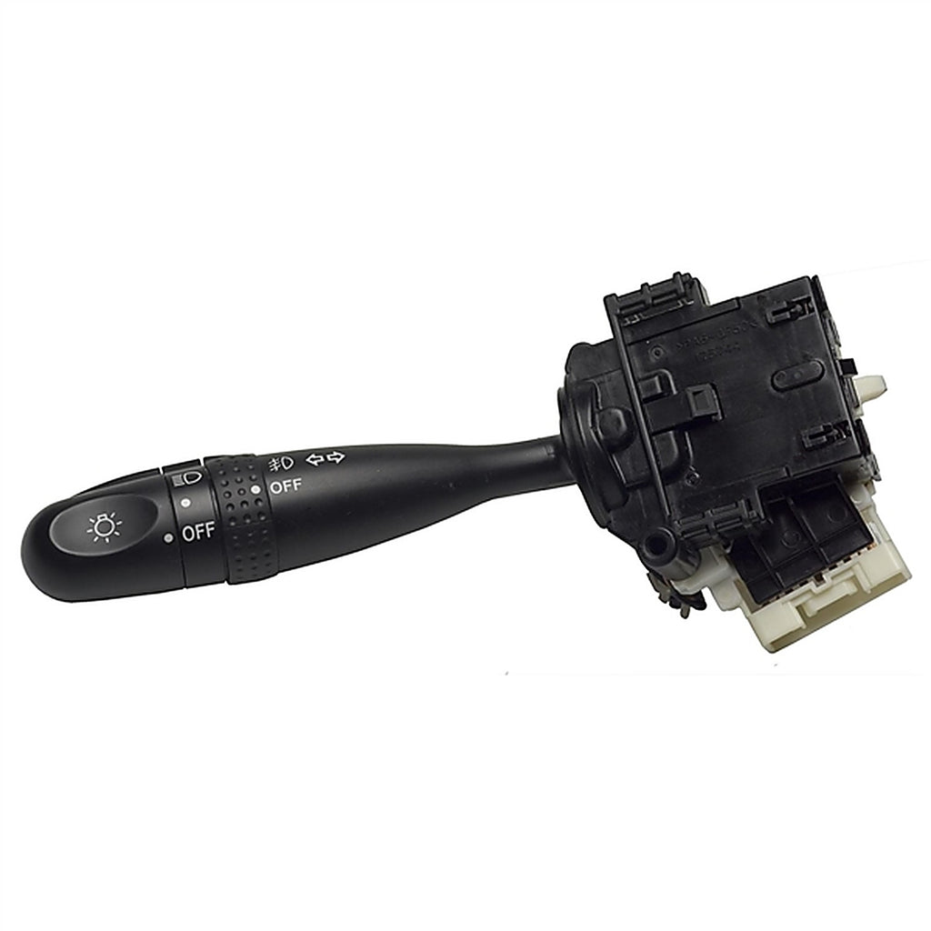 Standard - CBS-1128 - Multi Function Column Switch