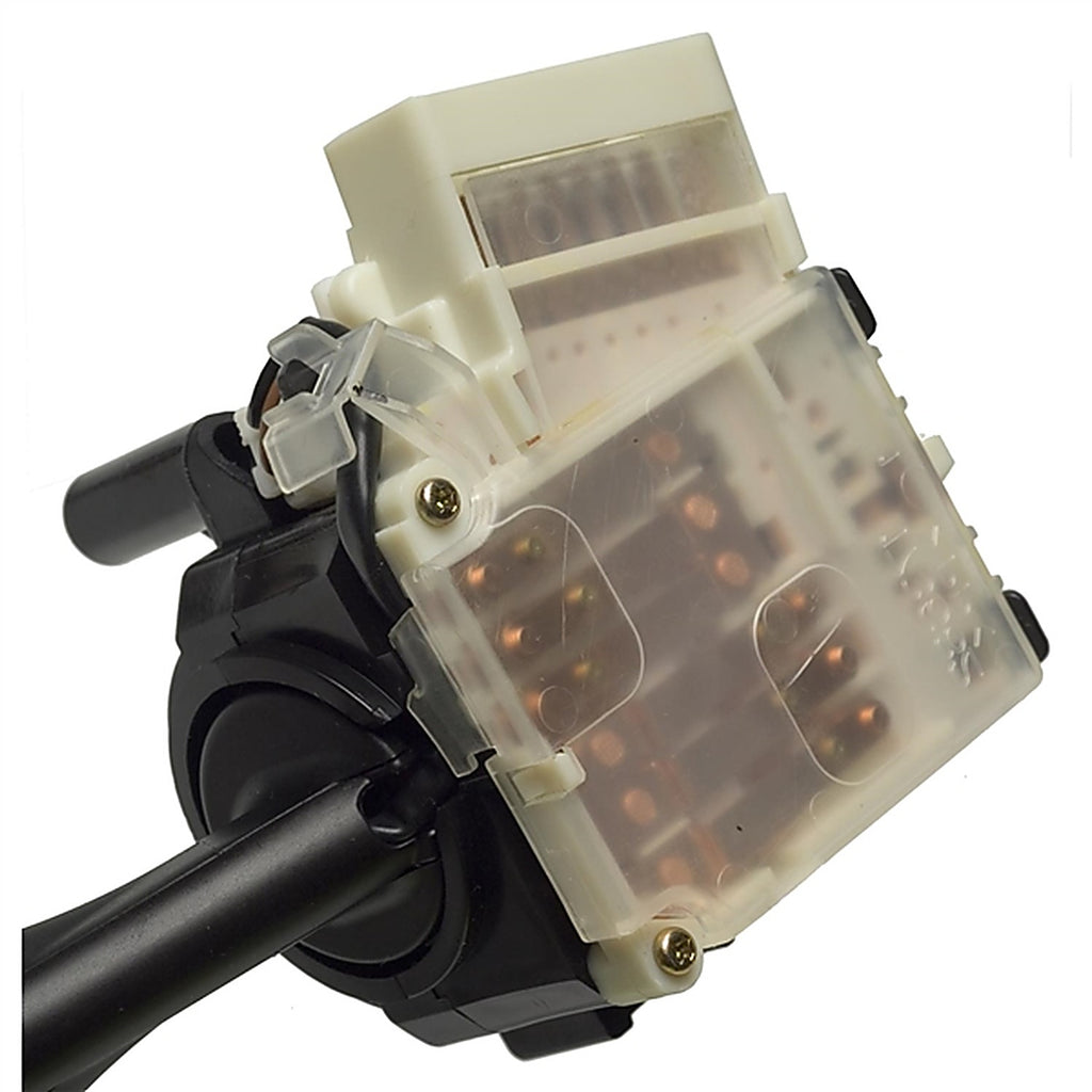 Standard - CBS-1128 - Multi Function Column Switch