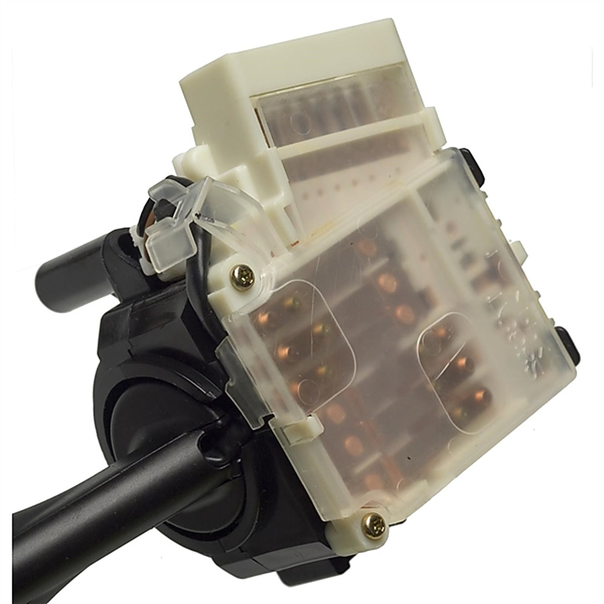 Standard - CBS-1128 - Multi Function Column Switch