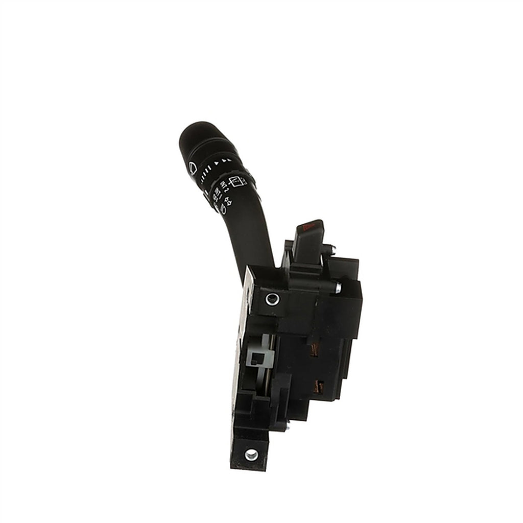 Standard - CBS-1159 - Multi Function Column Switch