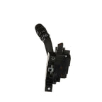 Standard - CBS-1159 - Multi Function Column Switch