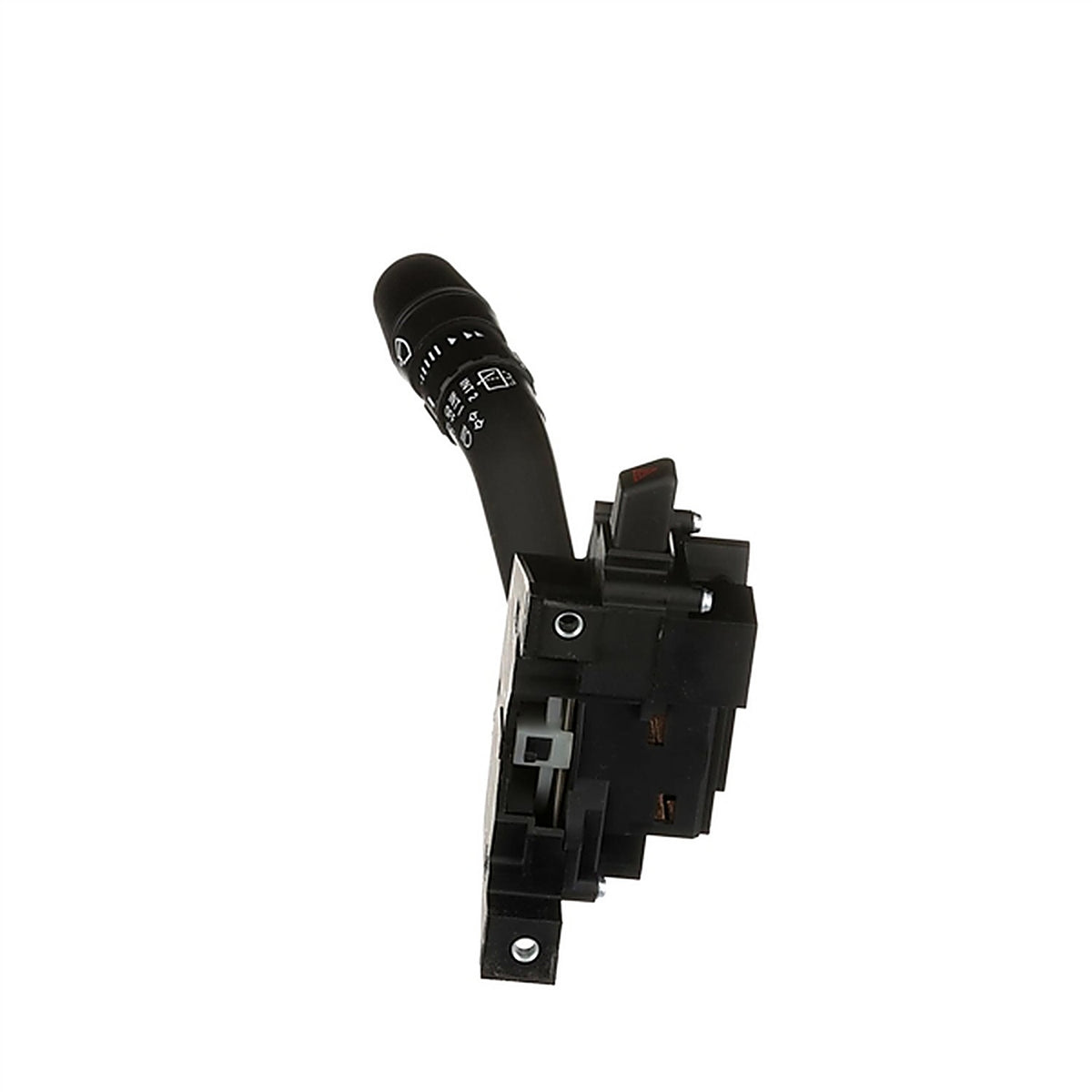 Standard - CBS-1159 - Multi Function Column Switch