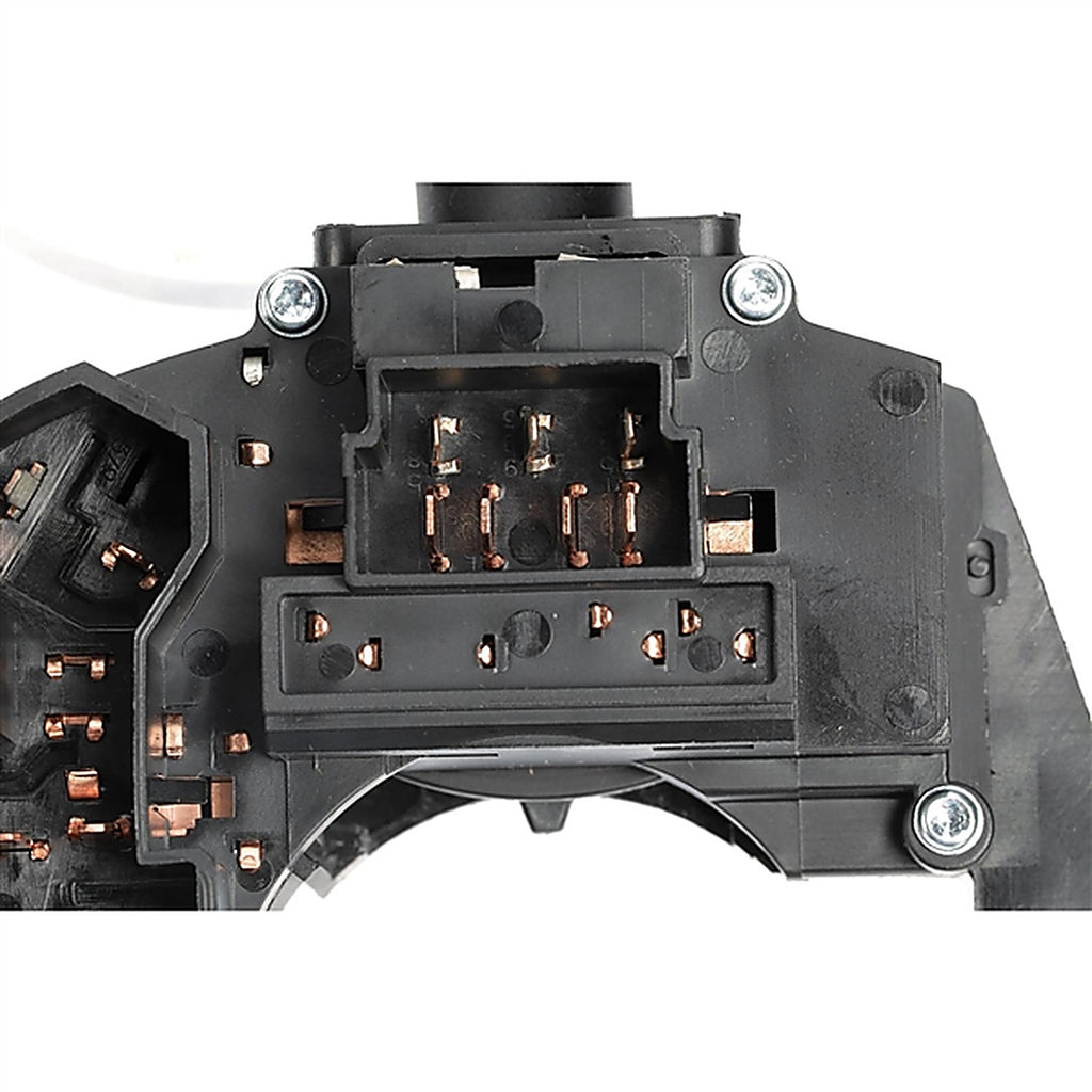 Standard - CBS-1159 - Multi Function Column Switch