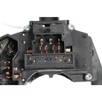 Standard - CBS-1159 - Multi Function Column Switch