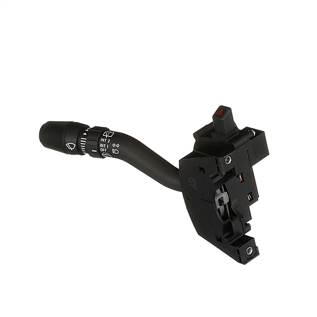 Standard - CBS-1159 - Multi Function Column Switch