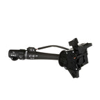 Standard Ign Parts - CBS-1182 - Multi Function Column Switch