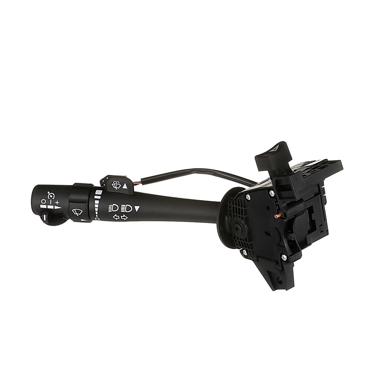 Standard Ign Parts - CBS-1182 - Multi Function Column Switch